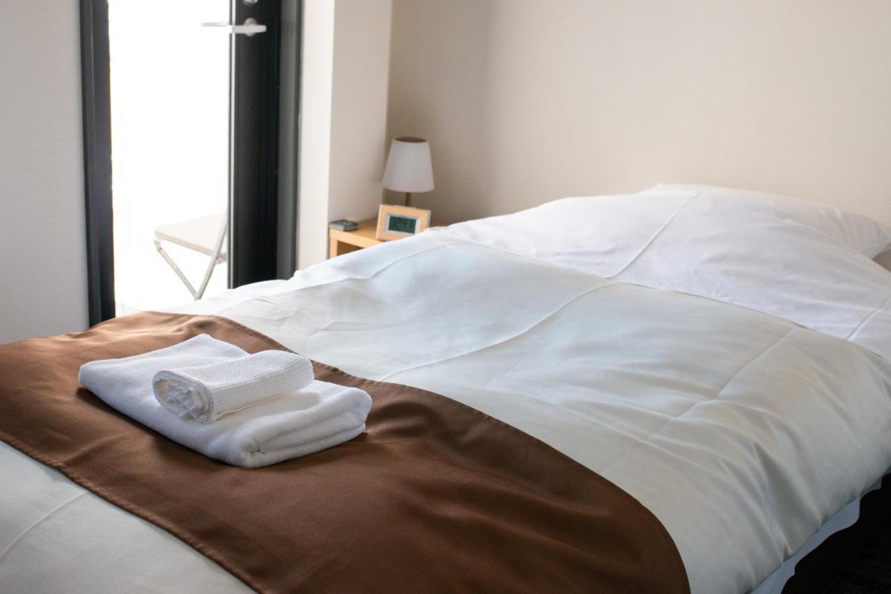 Guest house Zeus House *